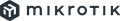 logo 25